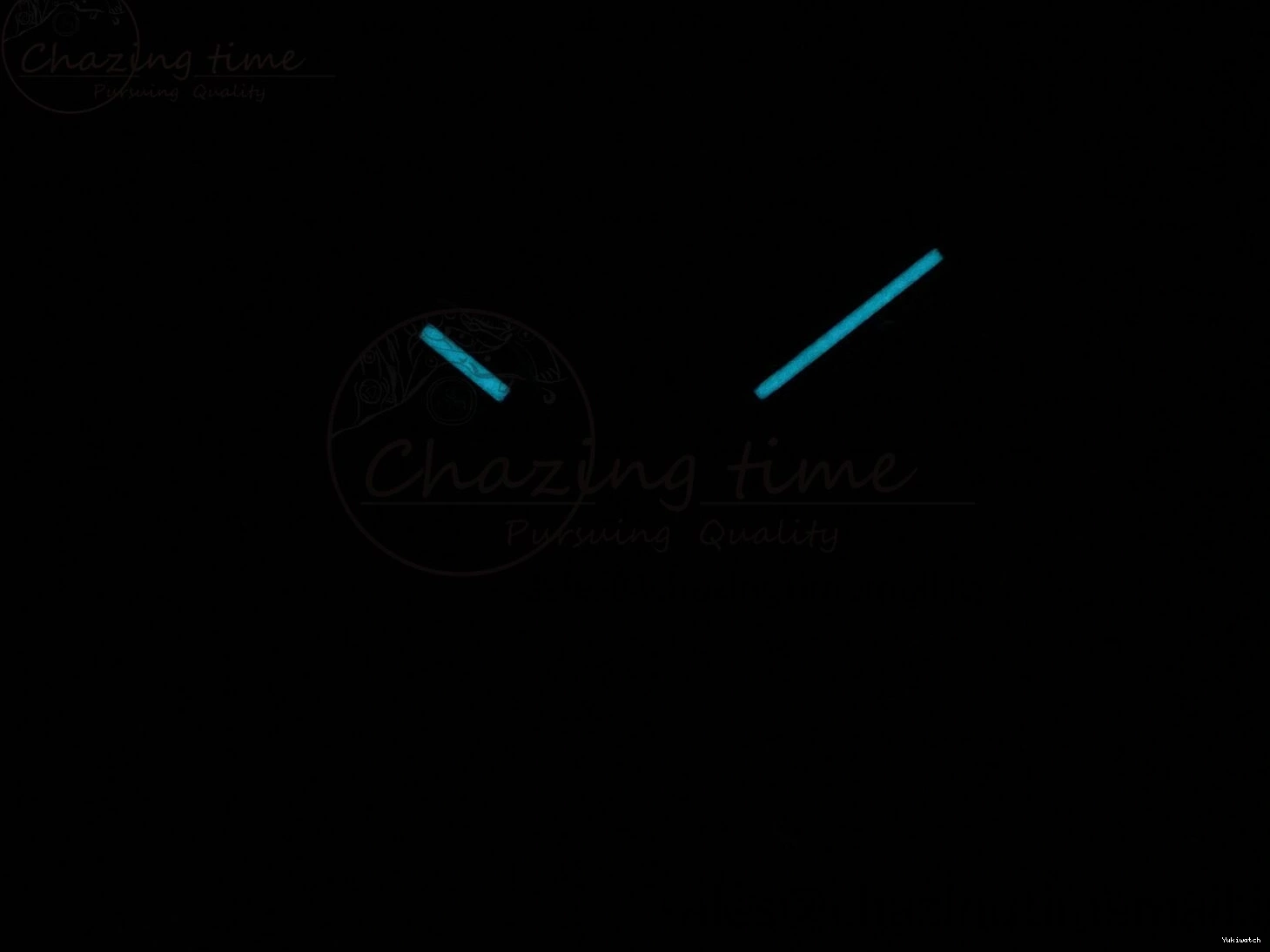 Dial Nylon MPF Full White White Best Carbon Edition Diamond Strap A4801 Daytona Cosmograph 0325